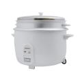 Electric Rice Cooker 6.0 Liter. 