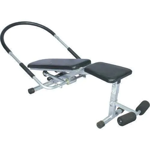 Ab%20King%20Pro%20For%20Your%20Tummy%20-%20Image%205