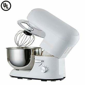 Dough%20Maker%20/%20Stand%20Mixer%20/%20Cream%20Mixer%20/%20Atta%20Gunday%20wali%20machine%20-%20Image%203