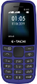 E-TACHI B105 Keypad Mobile. 