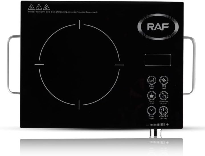 RAF%203500%20WATT%20ELECTRIC%20STOVE-%20HOT%20PLATE%20-%20INFRARED%20STOVE%20-%20CERAMIC%20COOKER%20-APPLICABLE%20TO%20ALL%20POTS%20-%20Image%202