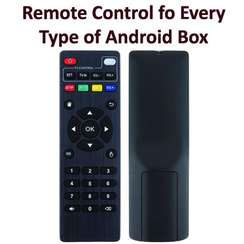 Android%20Box%20Remote%20Control%20-%20Image%202