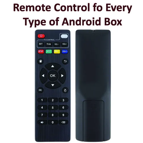 Android%20Box%20Remote%20Control%20-%20Image%202