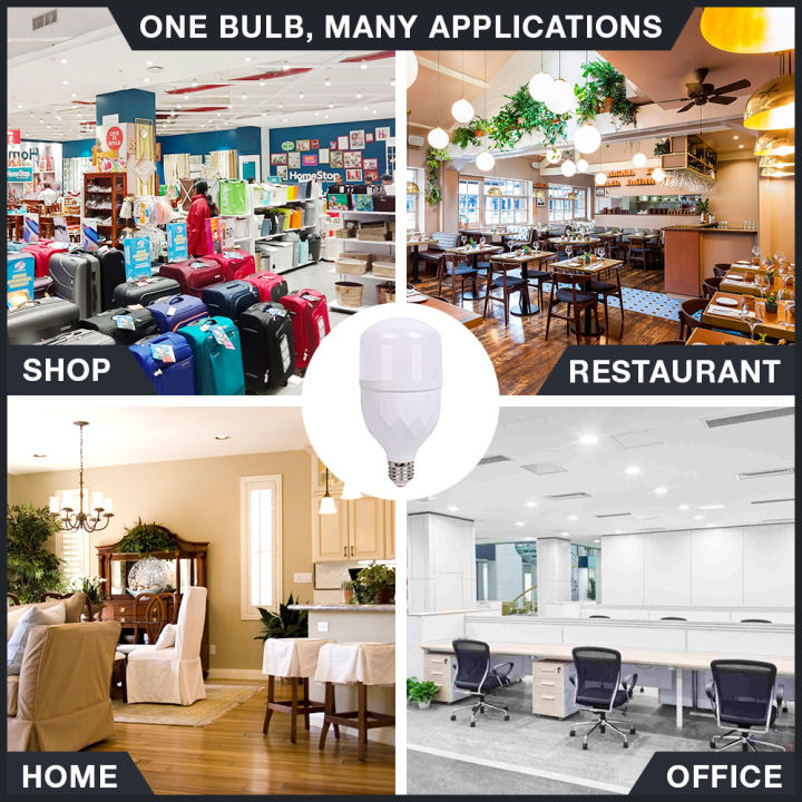 LED%20Bulb%2012W%20%7C%20E27%20Thread%20Type%20Base%20%20%7C%20For%20Home%20and%20Office%20Use%20%7C%20Warm%20/%20White%20Light%20%7C%20High%20Quality%20Long%20Life%20LED%20-%20Image%204