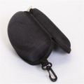 Pouch Travel Box Hard Pack Reading Sunglasses Carry Bag. 