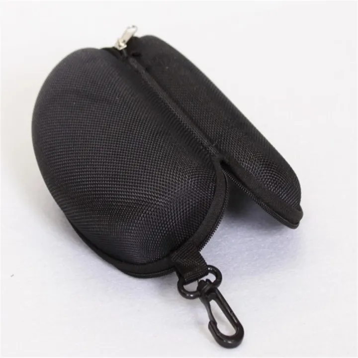 Pouch%20Travel%20Box%20Hard%20Pack%20Reading%20Sunglasses%20Carry%20Bag%20-%20Image%204