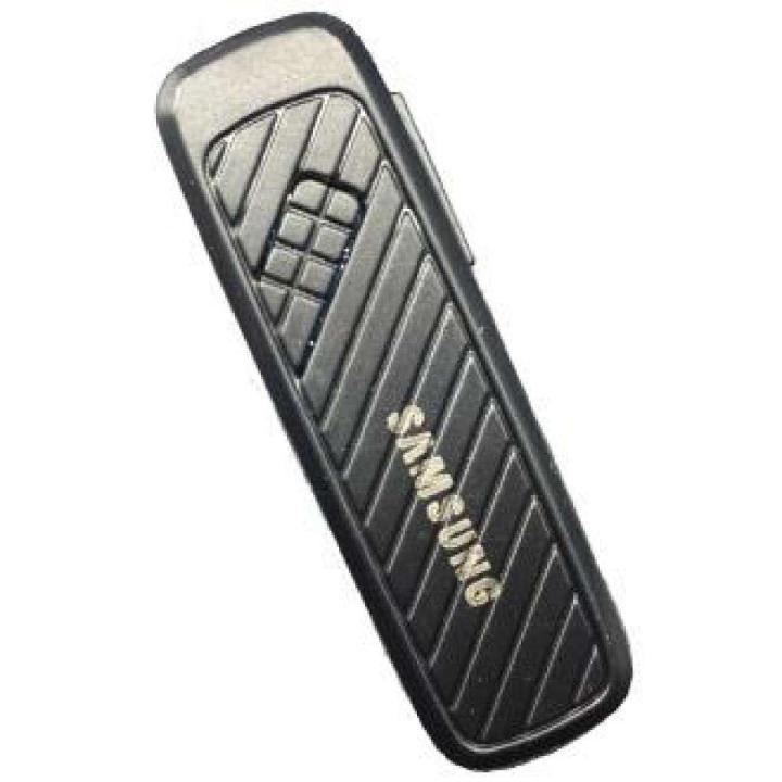 Wireless Mini Bluetooth Stereo Handsfree