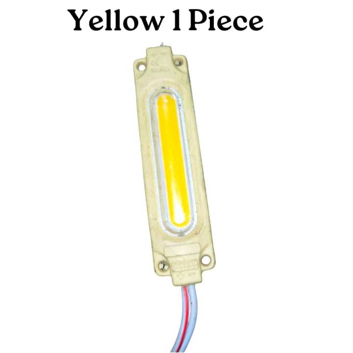 12V%20LED%20Light%20Avail%20In%20Multi%20Colors%20-%20Image%206