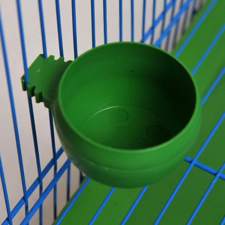 %E3%80%90Flash%20sale%E3%80%91%20Bird%20Feeding%20Bowl%20Food%20Water%20Plastic%20Round%20Cup%20Holder%20Parrot%20Pigeon%20Cage%20Feeder%20-%20Image%206