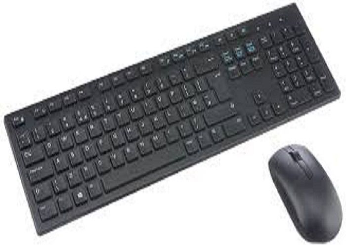 KM-636%20Wireless%20Keyboard%20And%20Mouse%20-%20Image%204