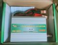 500W Power Inverter, Dc12v To Ac 230v Inverter 500W. 