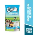 Comelle - Full Cream Milk Powder - 800Gm Pouch. 