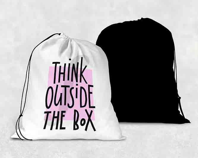Think%20Outside%20the%20Box%20Printed%20Drawstring%20Bag%20Travel%20Customized%20Personalized%20Custom%20Name%20backpack%20-%20Image%202
