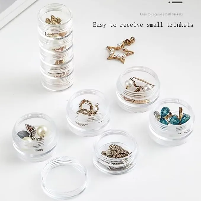 Mini%20Round%20Jewelry%20Storage%20Box%20(5%20Layer)%20%E2%80%93%20Transparent%20Acrylic%20Organizer%20for%20Rings,%20Earrings,%20Studs%20&%20Small%20Accessories%20%7C%20Compact%20360%C2%B0%20Rotating%20Jewelry%20Case%20for%20Dressing%20Table%20&%20Travel%20-%20Image%205