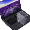 Keyboard Cover for Dell Latitude 7400 7404 7410 7414 7420 7424 7430 7480 7490 9420 9410 2 in 1 14 Protector Skin Case Silicone. 