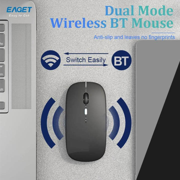 EAGET%20Wireless%20Bluetooth%20Mouse,%20Dual%20Mode%20Connectivity%20(Bluetooth%205.0%20&%202.4G%20USB)%20Computer%20Mouse,%20Sleek,%20Portable,%20Compact%20Design%20-%20Image%205