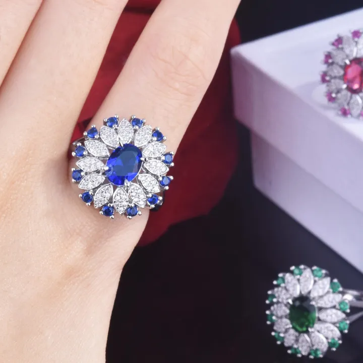 Top%20Quality%20Luxury%20Gift%20Zircon%20Rings%20For%20Women%20-%20Image%207
