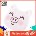 Warm Paste Pad Self-heating Cartoon Self-adhesive Heat Pad Sticker. 