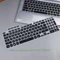 Laptop Keyboard Cover For ASUS TUF Gaming A15 2023 FA507X FA507XI FA507NV FA507N FA507R FA507RM FA507RC FA507XV FA507XV 15.6''. 