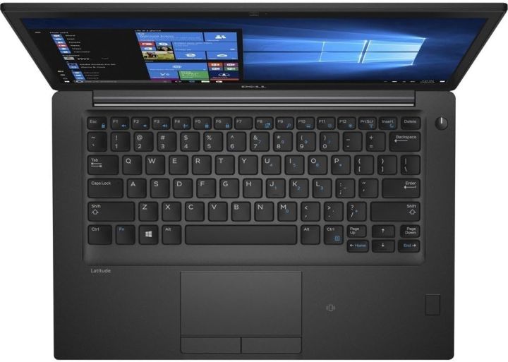 Dell%20Latitude%207480%2014%20"Business%20Laptop%20(14"%20HD%20Display,%20i5-7300U%207th%20Generation,%208GB%20DDR4,%20256GB%20SSD,%20Windows%2010%20Pro%20-%20Image%204