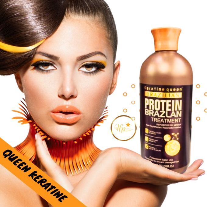 Keratine%20Queen%20Brazilian%20Protein%20Hair%20Straightening%20Treatment%20Imported%20800ml%20-%20Image%204
