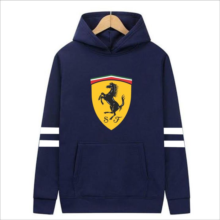 Ferrari%20PRINTED%20High%20quality%20imported%20casual%20%20kangro%20hoodies%20for%20men%20hoodies%20for%20Boys%20pull%20over%20for%20winter%20-%20Image%204