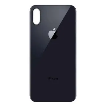 iPhone%20X%20Back%20Glass%20Battery%20Cover%20Replacement%20Premium%20Glass%20with%20Adhesive%20Tape%20-%20Image%205