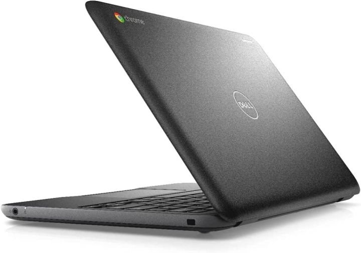 Dell%20Chromebook%203100%20/%203180%20/%20P22T%20%7C%204GB%20RAM%20%7C%2016GB%20&%2032GB%20Storage%20%7C%2011.6%20Inch%20Display%20%7C%20Chrome%20OS%20or%20Windows%20%7C%20Play%20Store%20&%20MS%20Office%20Support%20%7C%20Wi-Fi%20%7C%20Webcam%20%7C%20Slim%20Durable%20Laptop%20for%20Students,%20Online%20Classes,%20Browsing,%20Movies%20&%20Daily%20Use%20-%20Image%207