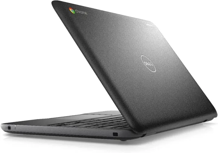 Dell%20Chromebook%203100%20/%203180%20/%20P22T%20%7C%204GB%20RAM%20%7C%2016GB%20&%2032GB%20Storage%20%7C%2011.6%20Inch%20Display%20%7C%20Chrome%20OS%20or%20Windows%20%7C%20Play%20Store%20&%20MS%20Office%20Support%20%7C%20Wi-Fi%20%7C%20Webcam%20%7C%20Slim%20Durable%20Laptop%20for%20Students,%20Online%20Classes,%20Browsing,%20Movies%20&%20Daily%20Use%20-%20Image%207