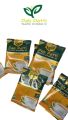 Sachet of Pak Patti karak chai (2 Dozen). 