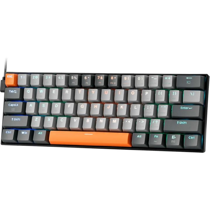 Redragon%20Caraxes%20K644GG-RGB%2060%25%20Wired%20Mechanical%20Gaming%20Keyboard%20-%20Red%20Switches%20%7C%20Black%20Gray%20Orange%20-%20Image%203
