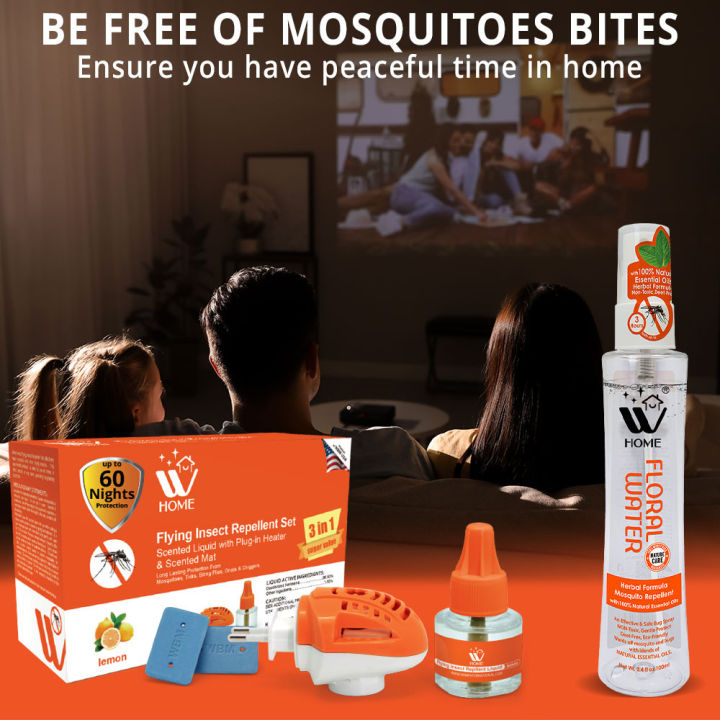 WBM%20Home%20Dengue%20Defense%20Kit%20%203-in-1%20Mosquito%20Repellent%20Machine%20Set%20+%20Flying%20Insect%20Repellent%20Spray%20-%20Image%205