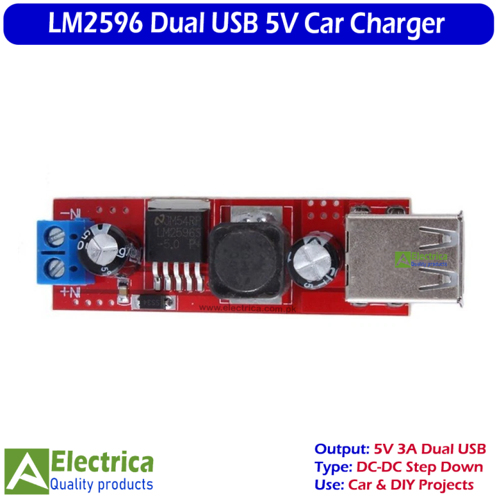 LM2596%20DC-DC%20Step%20Down%20Converter%20Dual%20USB%205V%203A%20Car%20Charger%20Buck%20Converter%20Module%20Adjustable%20Power%20Supply%20by%20Electrica%20-%20Image%203