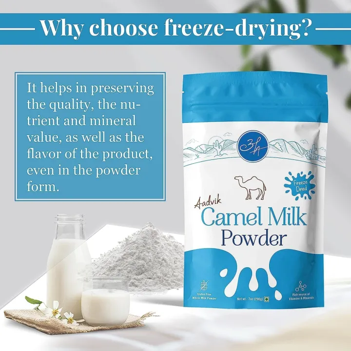 METROL%20VNZ%20Camel%20Milk%20%7C%20A%20Shark%20Tank%20Product%20%7C%20Reduces%20Hyperactivity%20Improves%20Blood%20Sugar%20Levels%20and%20Immunity%20Freeze%20Dried%20Powder%20Pure%20and%20Natural%20200%20GMS%20-%20Image%202