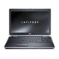 Dell latitude E6520 - Core i5 2nd Generation - 4GB RAM - 250GB HDD - 15.6inch Screen - FREE LAPTOP BAG. 
