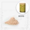 Alps Goodness Powder - Reetha (250g). 