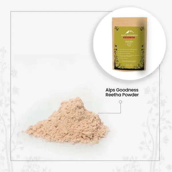 Alps%20Goodness%20Powder%20-%20Reetha%20(250g)%20-%20Image%202