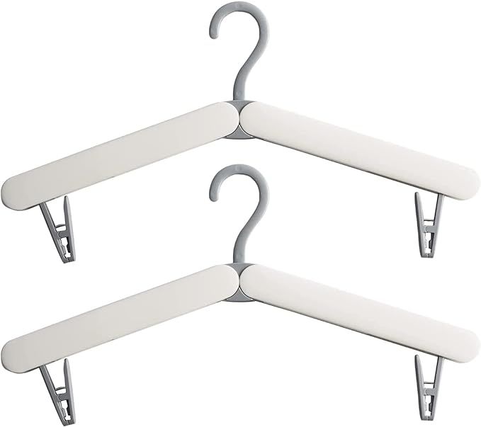 Foldable%20Travel%20Hangers,%20Portable%20Lightweight%20and%20Durable%20Collapsible%20Hanger%20with%20Clips%20for%20Clothes%20and%20Socks%20Multifunctional,%20Space%20Saving,%20Travel,%20Business%20Trip,%20Commercial,%20Outdoor%20-%20Image%203