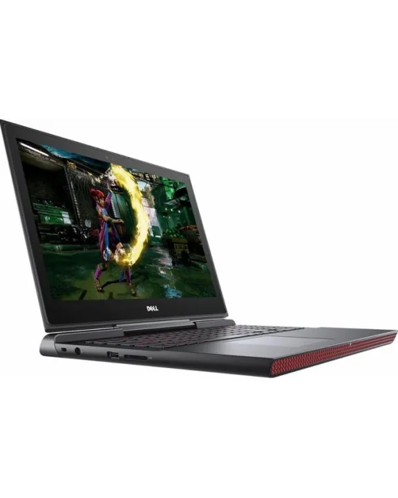 Inspiron%2015%207000%20Gaming%20Laptop%20-%20(i5-6300HQ%20-%204GB%20GTX%20960M%20-%20Win.%2010%20-%20Dell%20Gaming%20Backpack)%20-%20Image%205