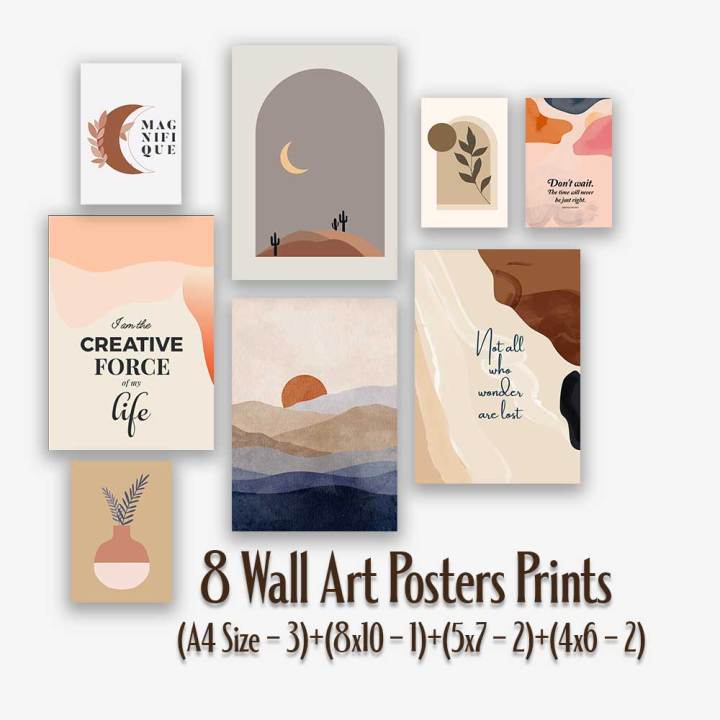 8%20Various%20Sizes%20Minimalist%20Boho%20Wall%20Art%20with%20Motivational%20Quotes%20Posters%20Prints,%20Home%20&%20Room%20Decoration%20Items,%20Wall%20Decor%20Posters,%20Home%20Decor%20Wall%20Art,%20HD%20Quality%20Prints,%20Wall%20Hanging%20Room%20Decor%20Items,%20Wall%20Photo%20Cards%20Prints%20-%20Image%204