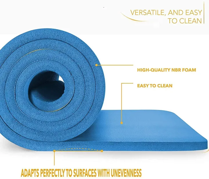 8mm%20Extra%20Thick%20Yoga%20Mat%20%E2%80%93%20Non-Slip,%20High-Density%20Exercise%20Mat%20with%20Free%20Shoulder%20Strap%20for%20Yoga,%20Pilates%20&%20Home%20Workouts%20-%20Image%204