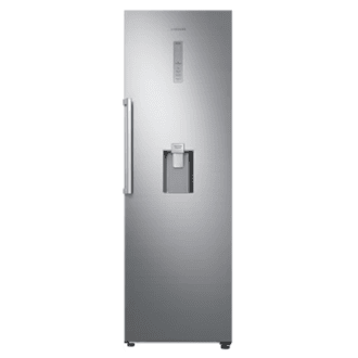 RR39M73107F/SG%20Tall%201-Door%20Refrigerator%20%E2%80%93%20375L%20with%20No%20Frost%20for%20Optimal%20Freshness"%20-%20Image%208