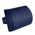 Recliner Head Pillow Recliner Headrest Pillow Head Rest Pillows For Chairs Recliners Lounger Pillow For Backyard Picnic Beach. 