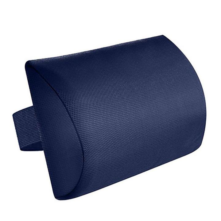 Recliner Head Pillow Recliner Headrest Pillow Head Rest Pillows For Chairs Recliners Lounger Pillow For Backyard Picnic Beach