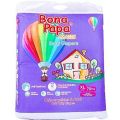 Bona papa Magic Diaper Size 5/xl 70 pcs. 