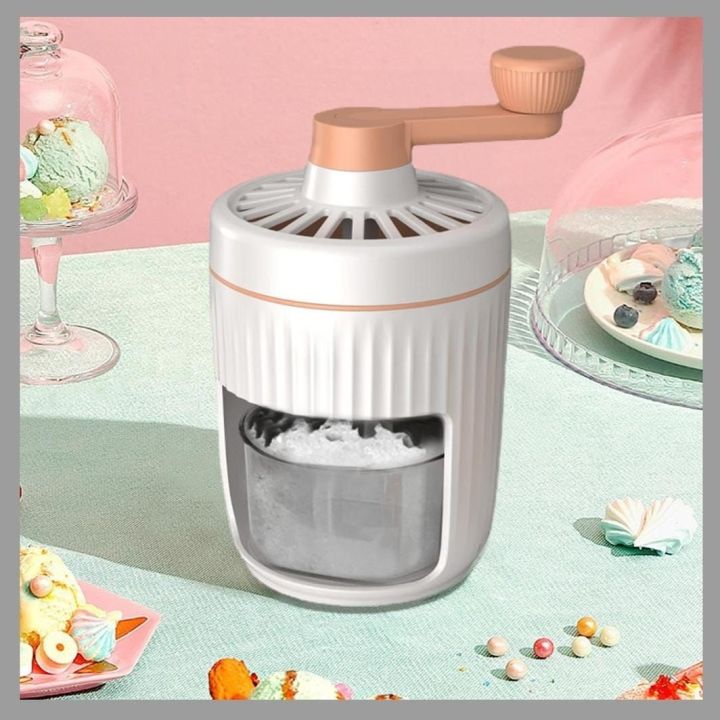 Manual%20Ice%20Crusher%20ice%20shaver%20Machine%20Gola%20Maker%20For%20Home%20Easy%20To%20Use%20For%20Ladies%20-%20Image%209