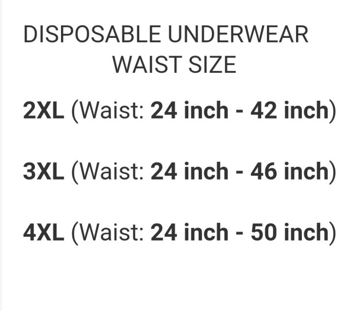 Women%20Disposable%20Underwear%20-%20Panties%20-%20non%20woven%20panty%20-%20Sizes:%202XL%203XL%204XL%20-%20Image%203