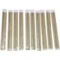 5 Pieces - 8 inch Impulse Sealer Extra Strip Heat Sealing Machine Vacuum Bag Sealer Poly Tubing Plastic Bag Packing Tools Spare Parts. 