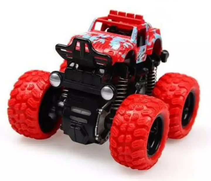 Monster%20Truck%204x4%20Jeep%20Stylish%20and%20trendy%20Look%20%20High%20Quality%20Toy%20-%20Image%204