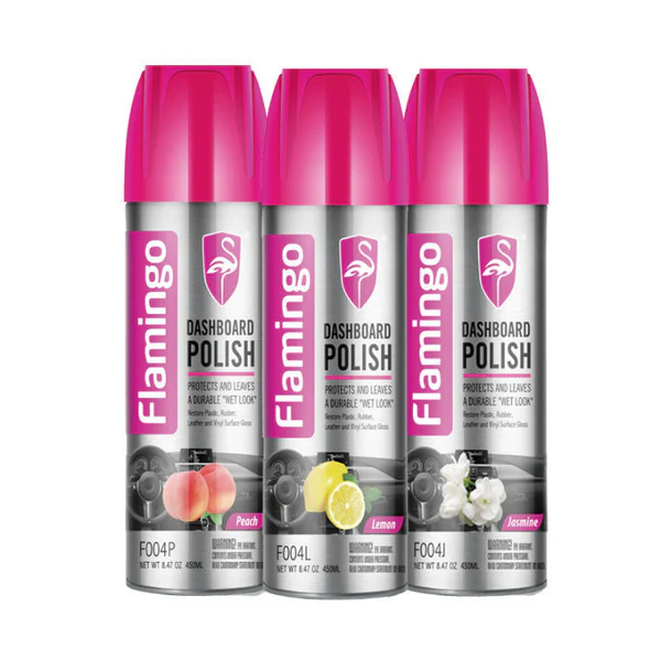 New%20High%20Quality%20Flamingo%20Dashboard%20&%20Leather%20Polish%20%E2%80%93%20450ml%20Spray%20-%20Image%205